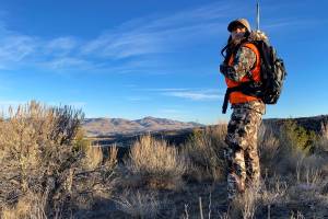 The Best Women’s Hunting Pants of 2024