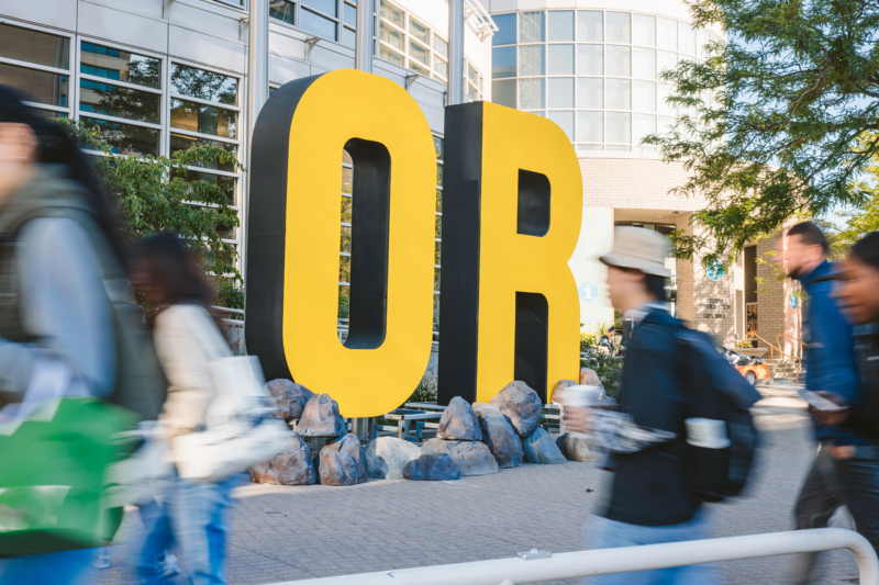 Outdoor Retailer Merges Winter and Summer Market, Bumps Nov. Show